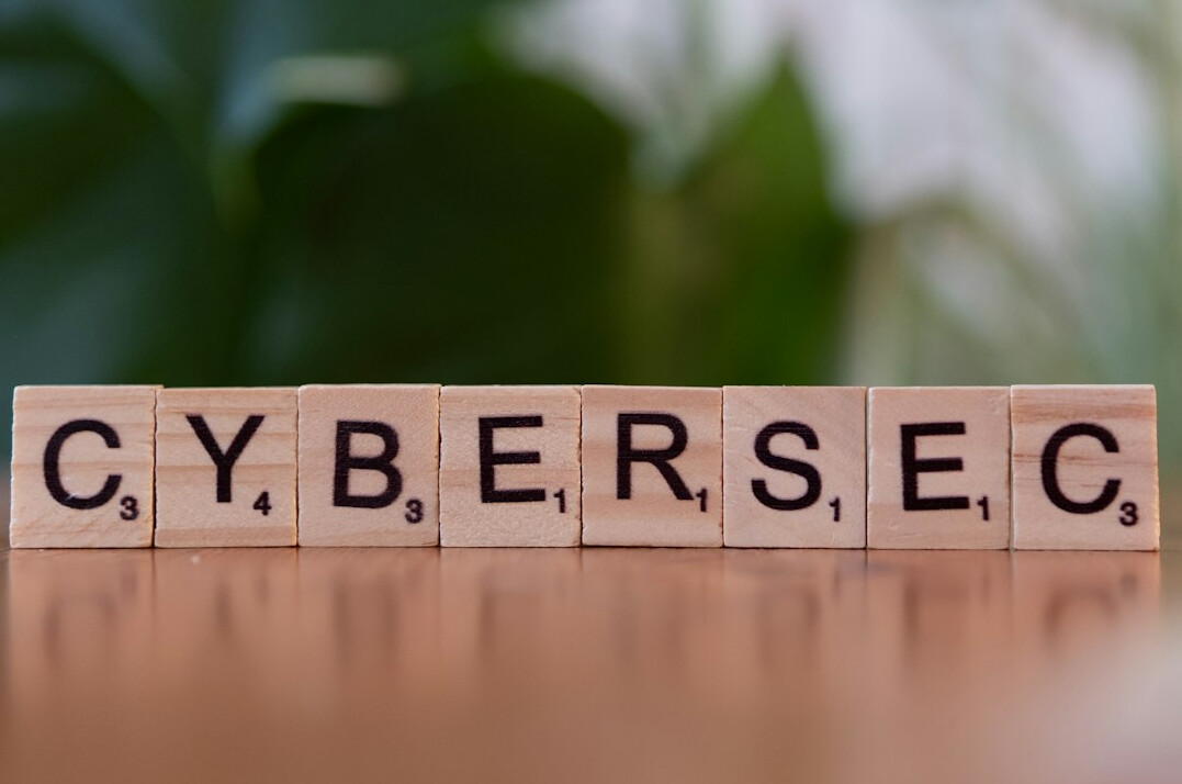 cybersecurity in insurance