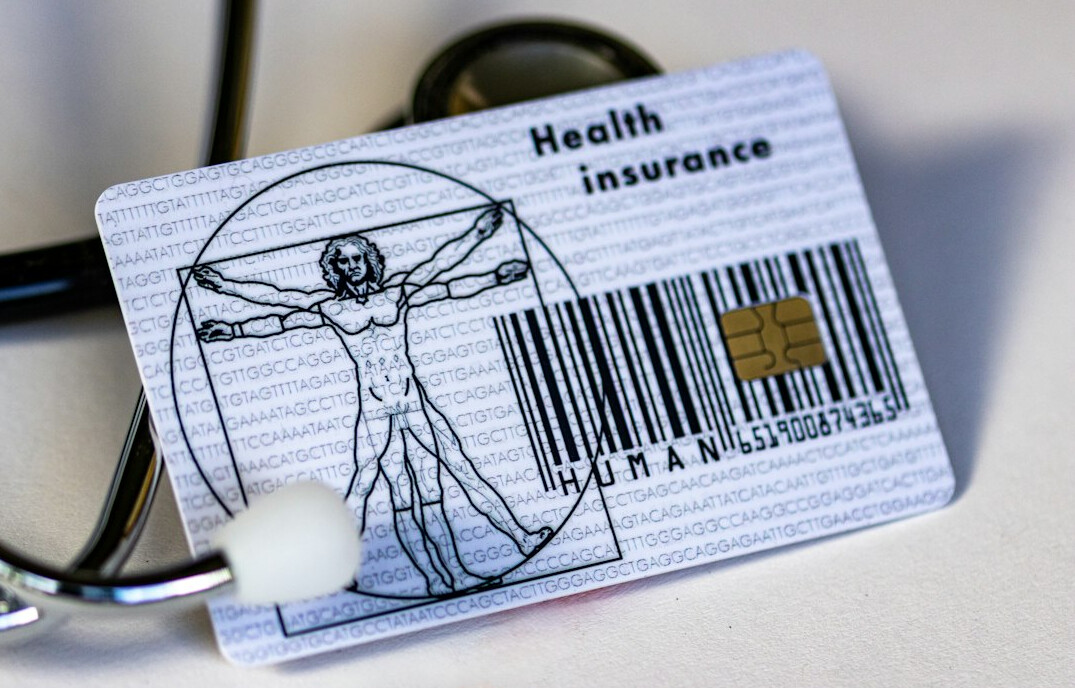data analytics in insurance